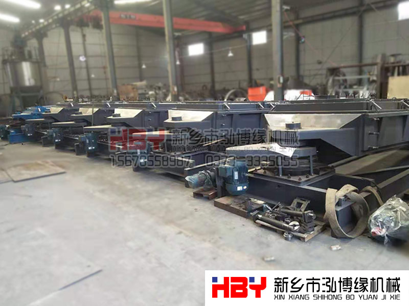 如何根據(jù)物料特性和篩分要求選擇合適的篩網(wǎng)目數(shù)？